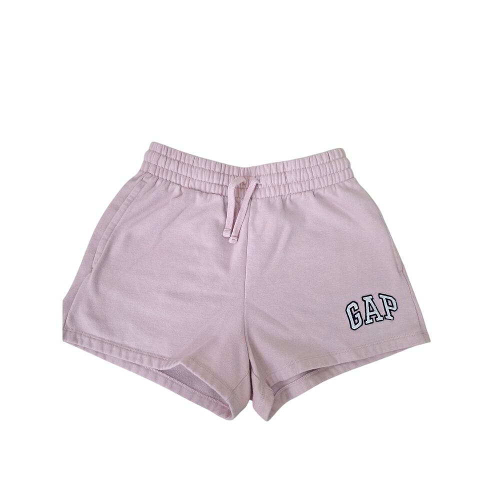 Women's Gap Shorts